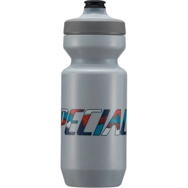 22 Oz WGB Ea