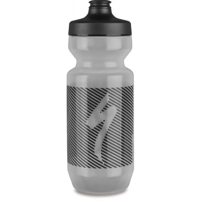 22 Oz WGB Ea