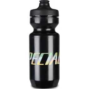 22 Oz WGB Ea