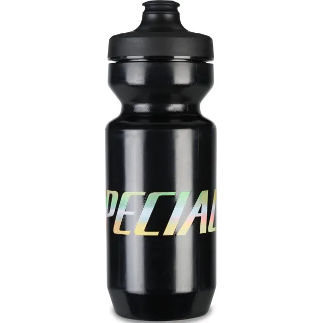 22 Oz WGB Ea