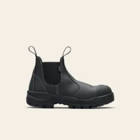 #8001 UNISEX ROTOFLEX-Black