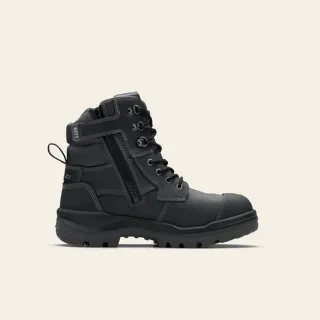 #8071 UNISEX ROTOFLEX-Black