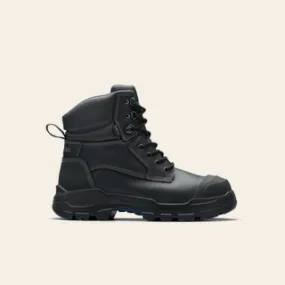 #9011 UNISEX ROTOFLEX-Black