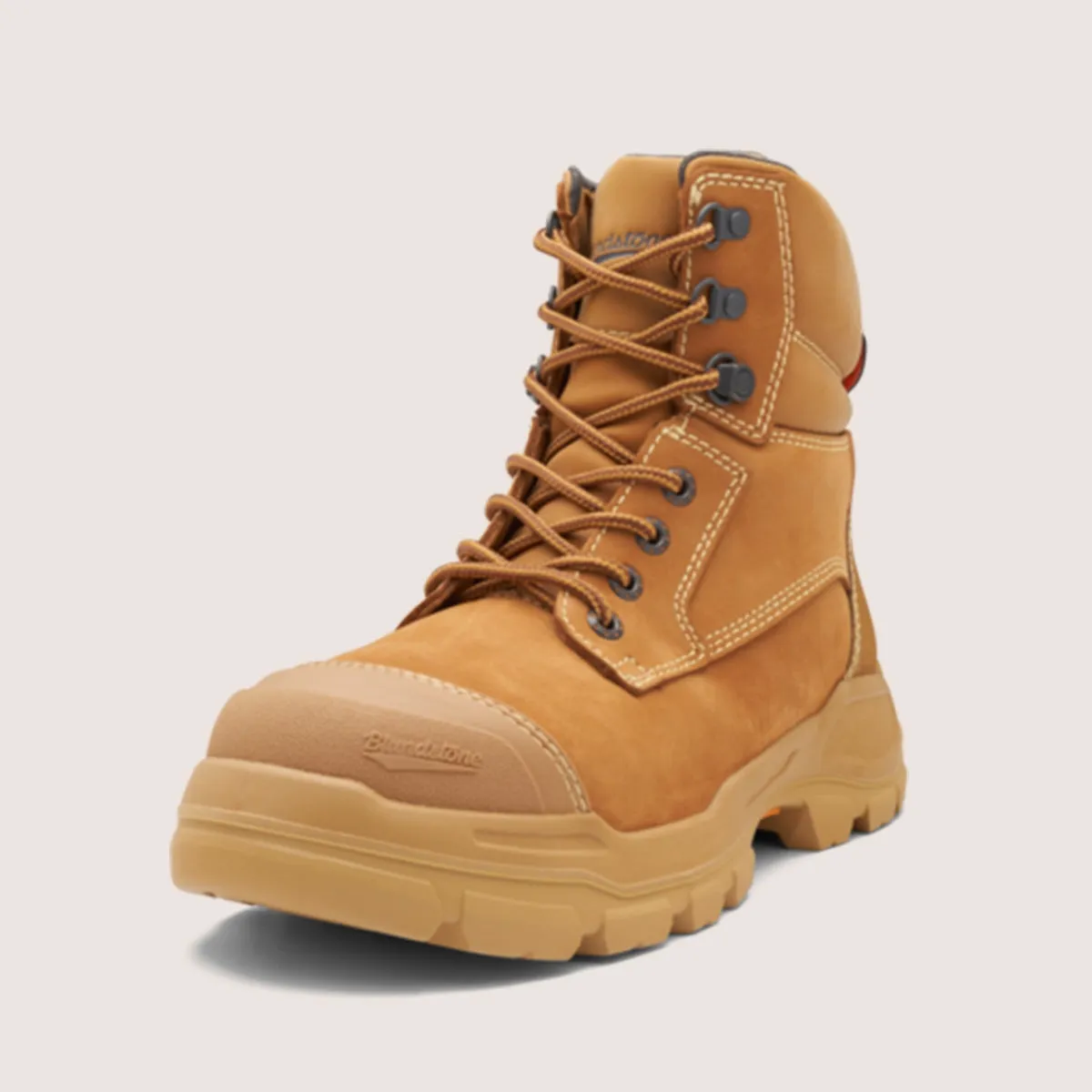 #9090 UNISEX ROTOFLEX-Wheat