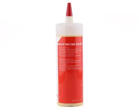 Airlock Tube/Tire Sealant 8oz