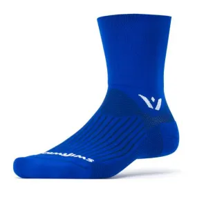 Aspire Four - Cobalt Blue