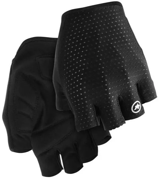 Assos GT C2 Mens SF Gloves