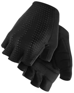 Assos GT C2 Mens SF Gloves