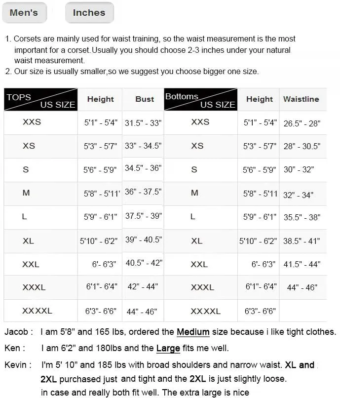 Black Green Men's Cycling Short Sleeve Bicycling Jersey Summer NO.027