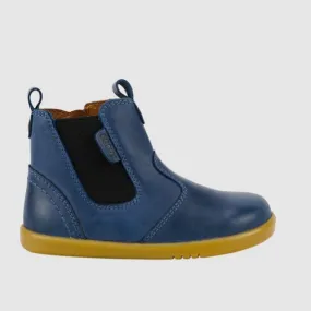 Bobux Step Up Jodphur Midnight