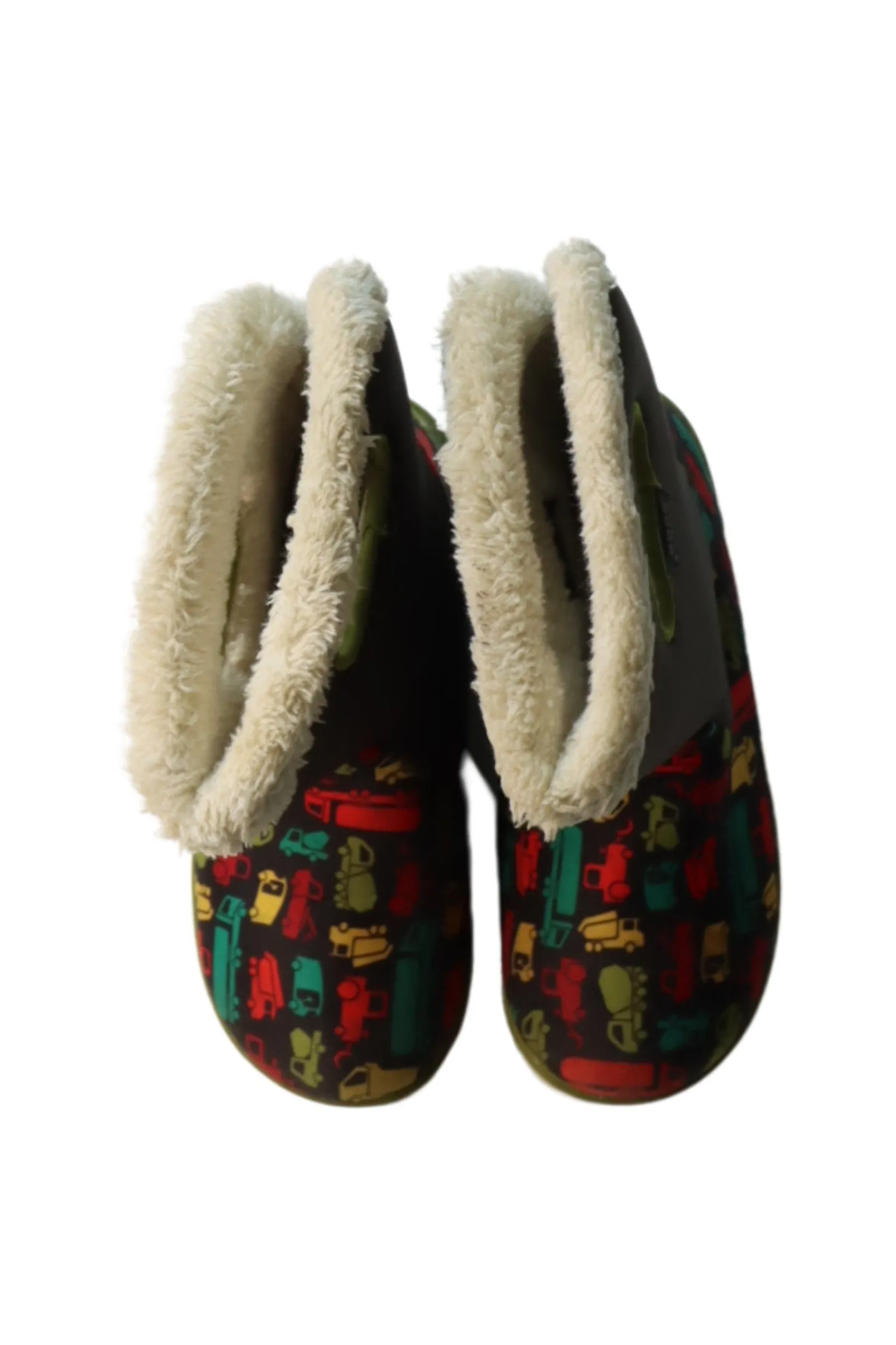 Bogs Winter Boots 6T (EU30)