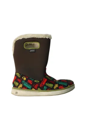 Bogs Winter Boots 6T (EU30)