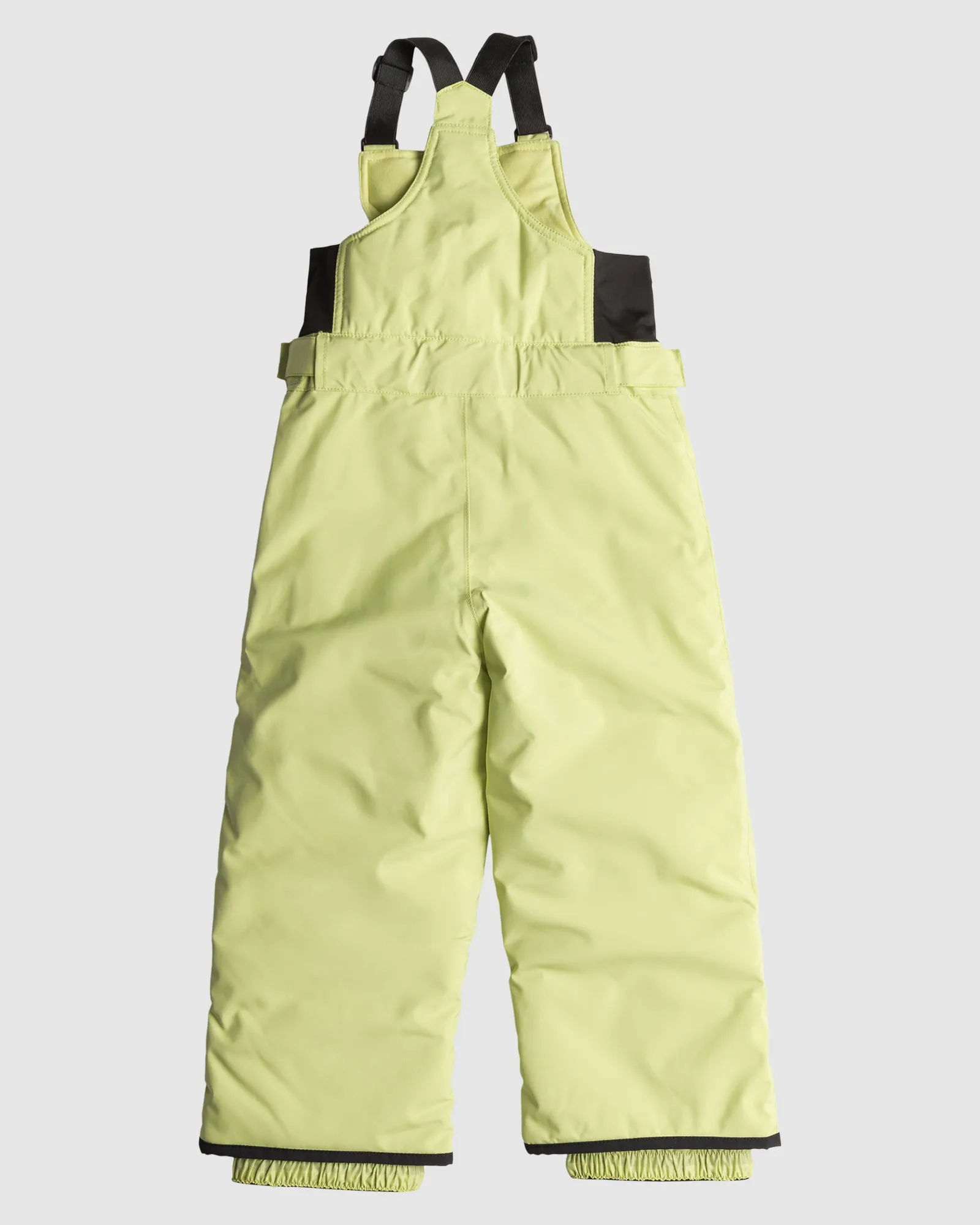 Boys 2-7 Boogie Bib Snow Pants