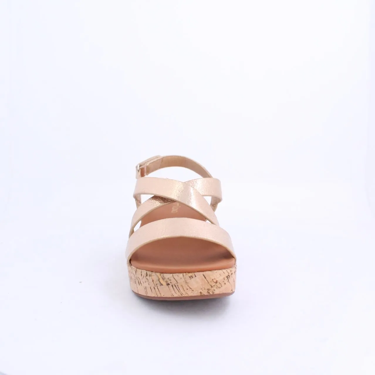CARMIN-Slingback-Wedges-GOLD