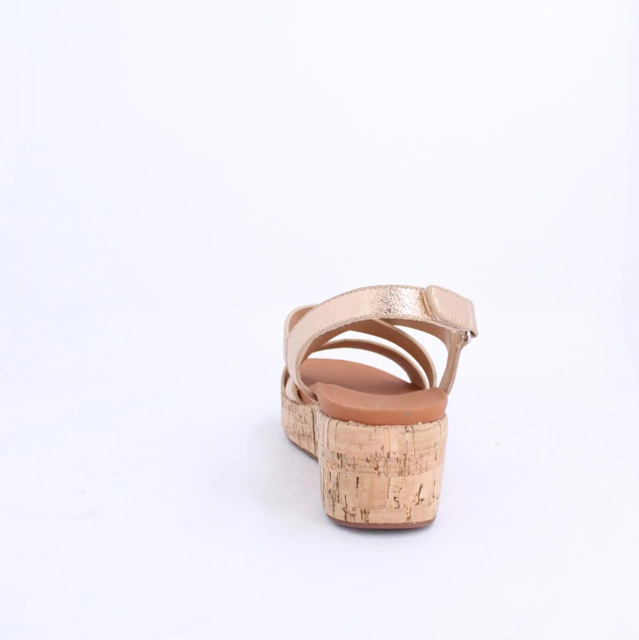CARMIN-Slingback-Wedges-GOLD