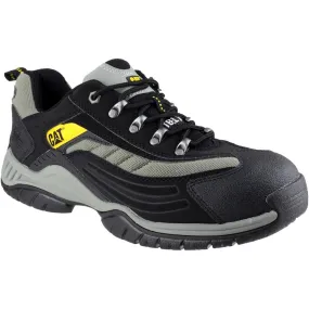 Caterpillar Moor Safety Trainer