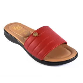 CBHL- RED - 42077-CL