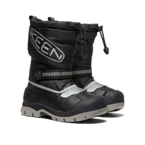 Children's Snow Troll Waterproof Boot
