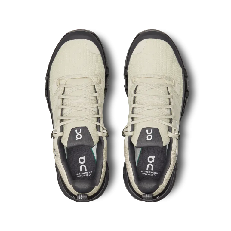 Cloudwander Waterproof (Women's) - Past Season