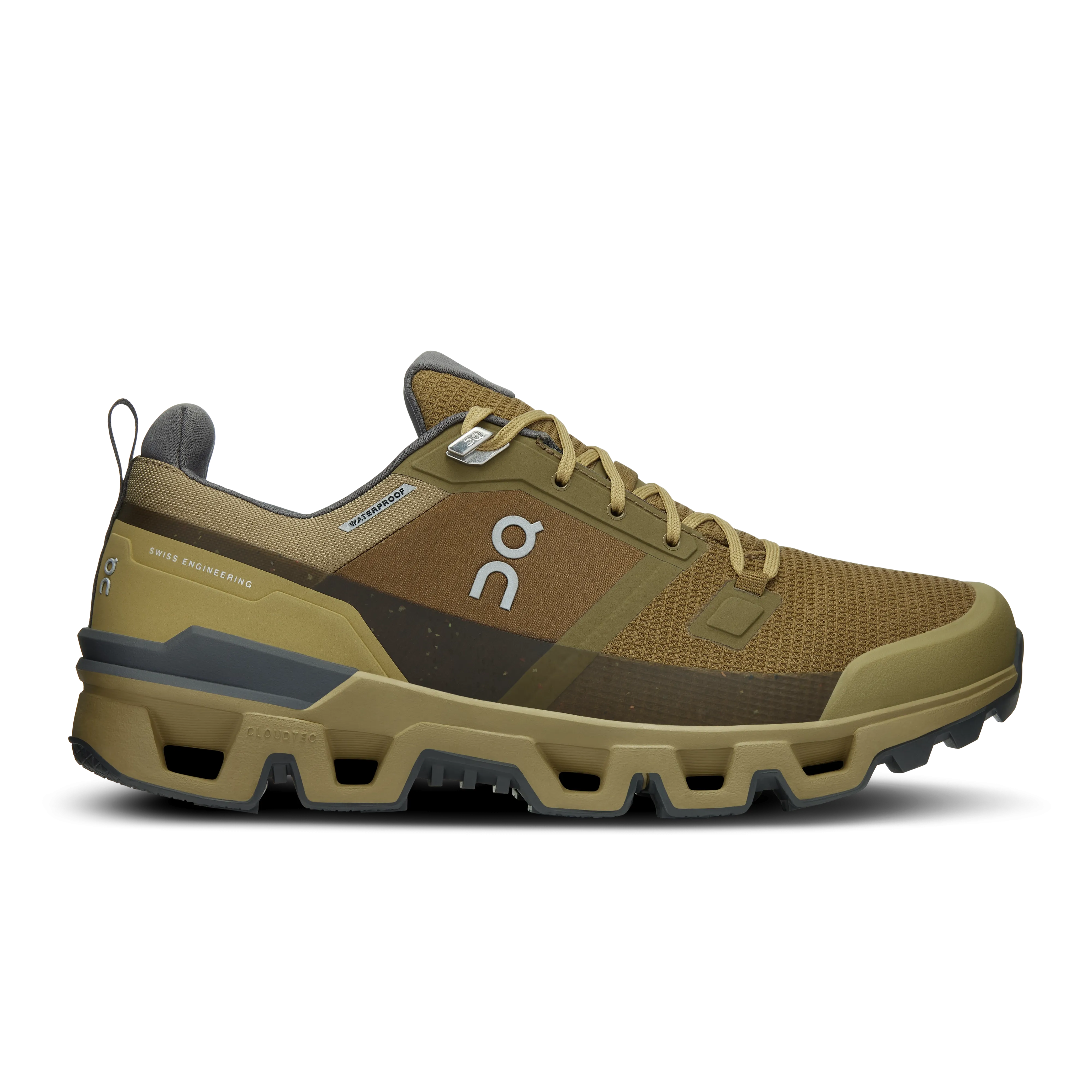 Cloudwander Waterproof (Women's) - Past Season