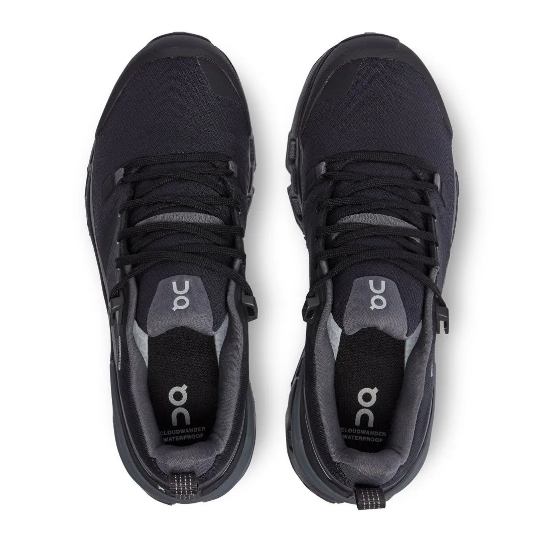 Cloudwander Waterproof (Women's) - Past Season