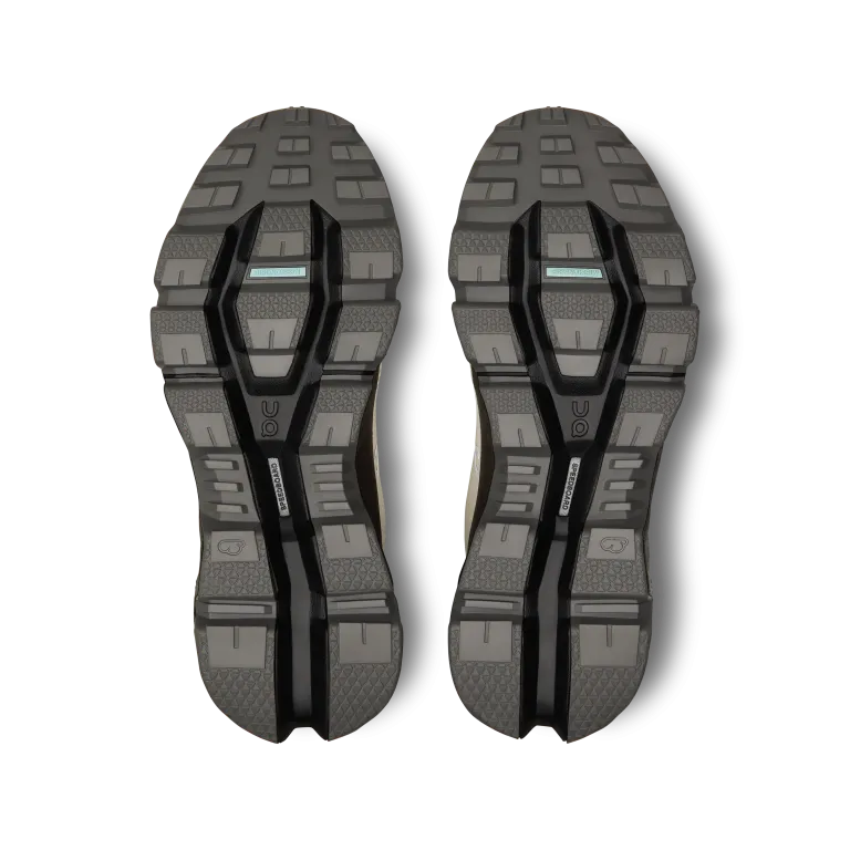 Cloudwander Waterproof (Women's) - Past Season