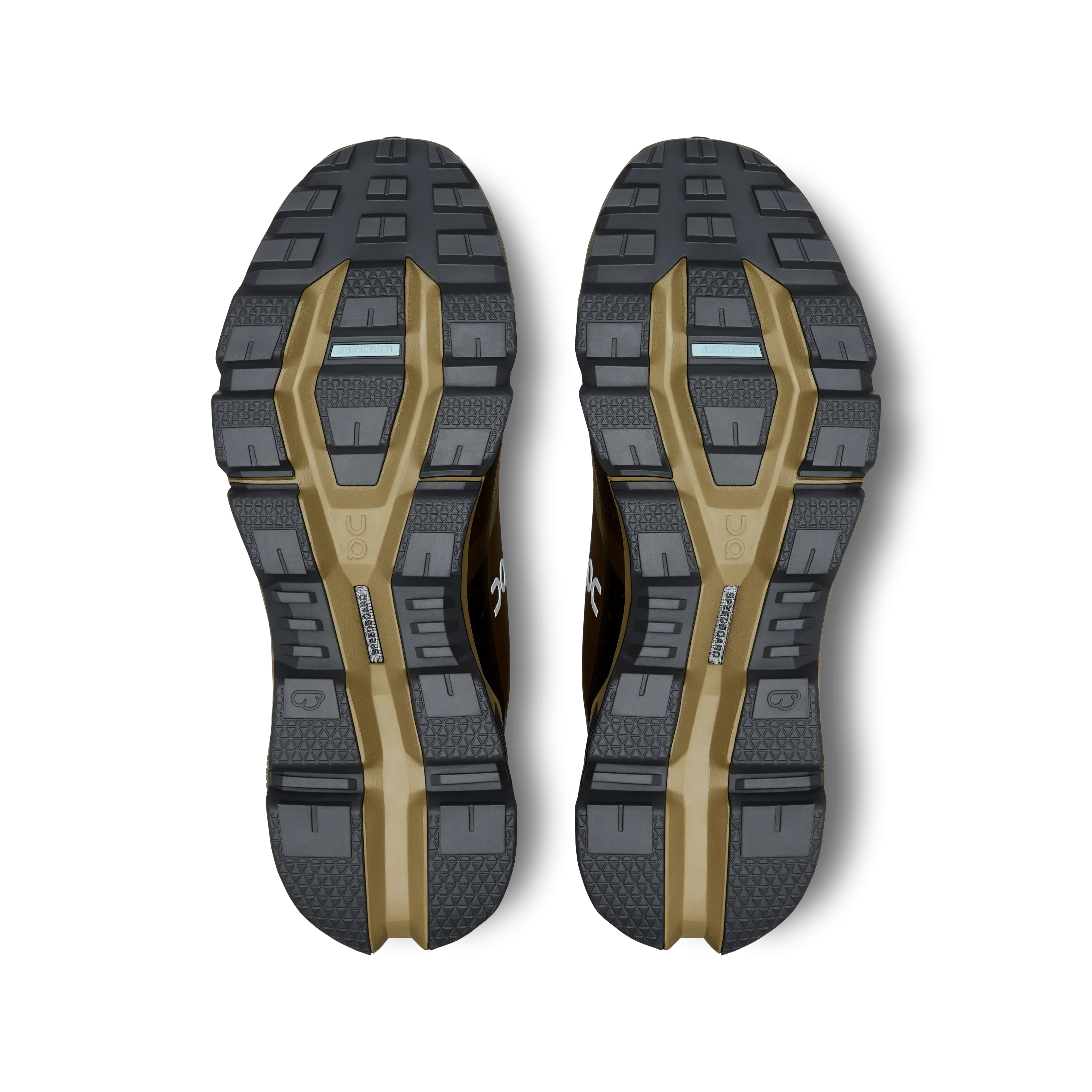 Cloudwander Waterproof (Women's) - Past Season