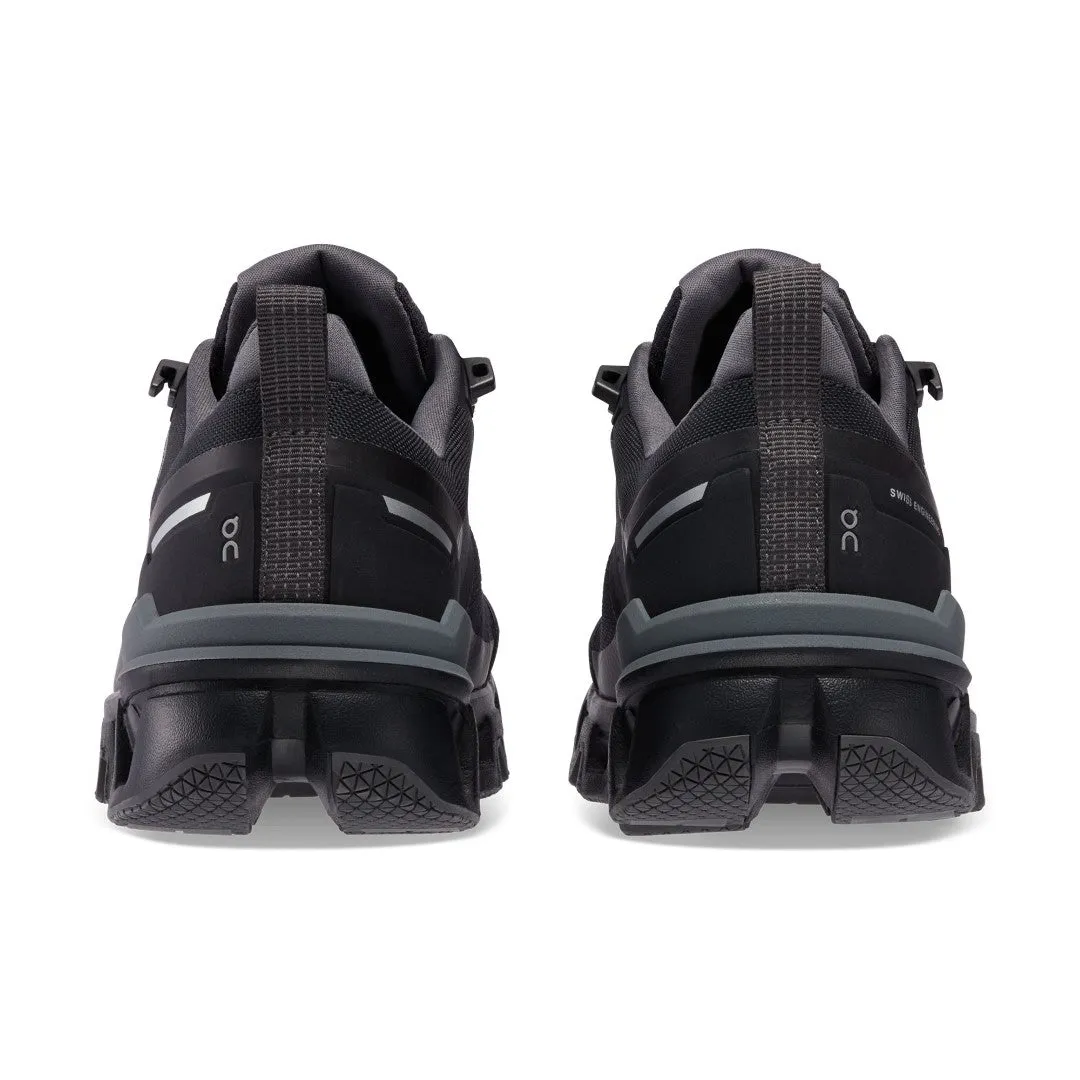 Cloudwander Waterproof (Women's) - Past Season