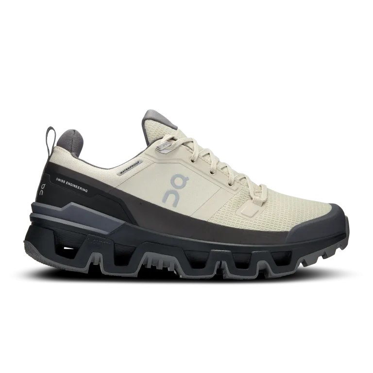 Cloudwander Waterproof (Women's) - Past Season