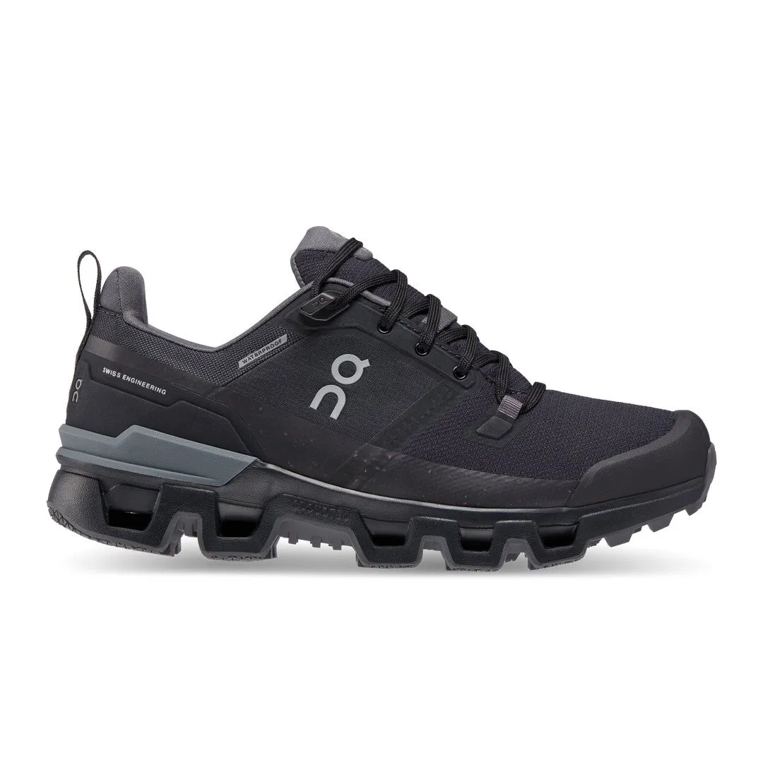 Cloudwander Waterproof (Women's) - Past Season