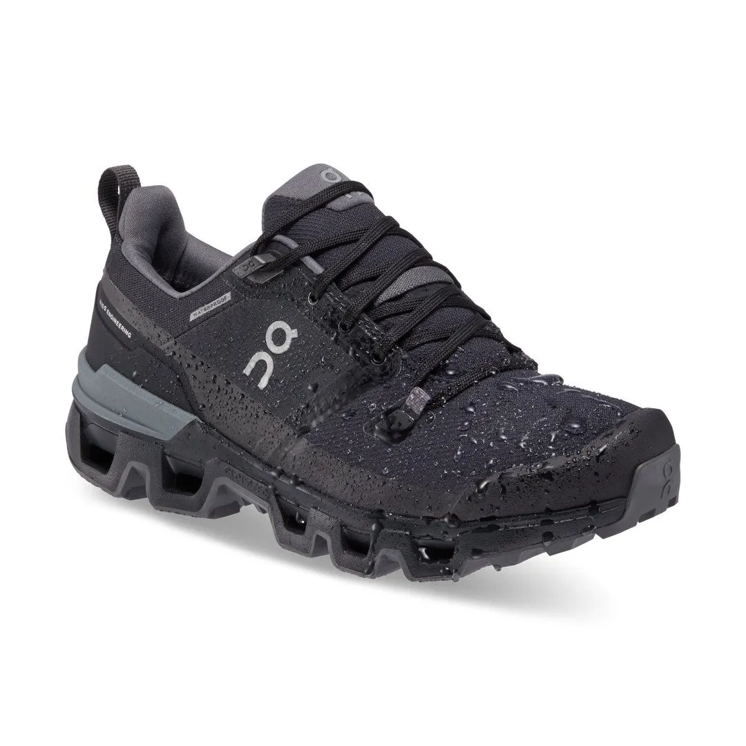 Cloudwander Waterproof (Women's) - Past Season