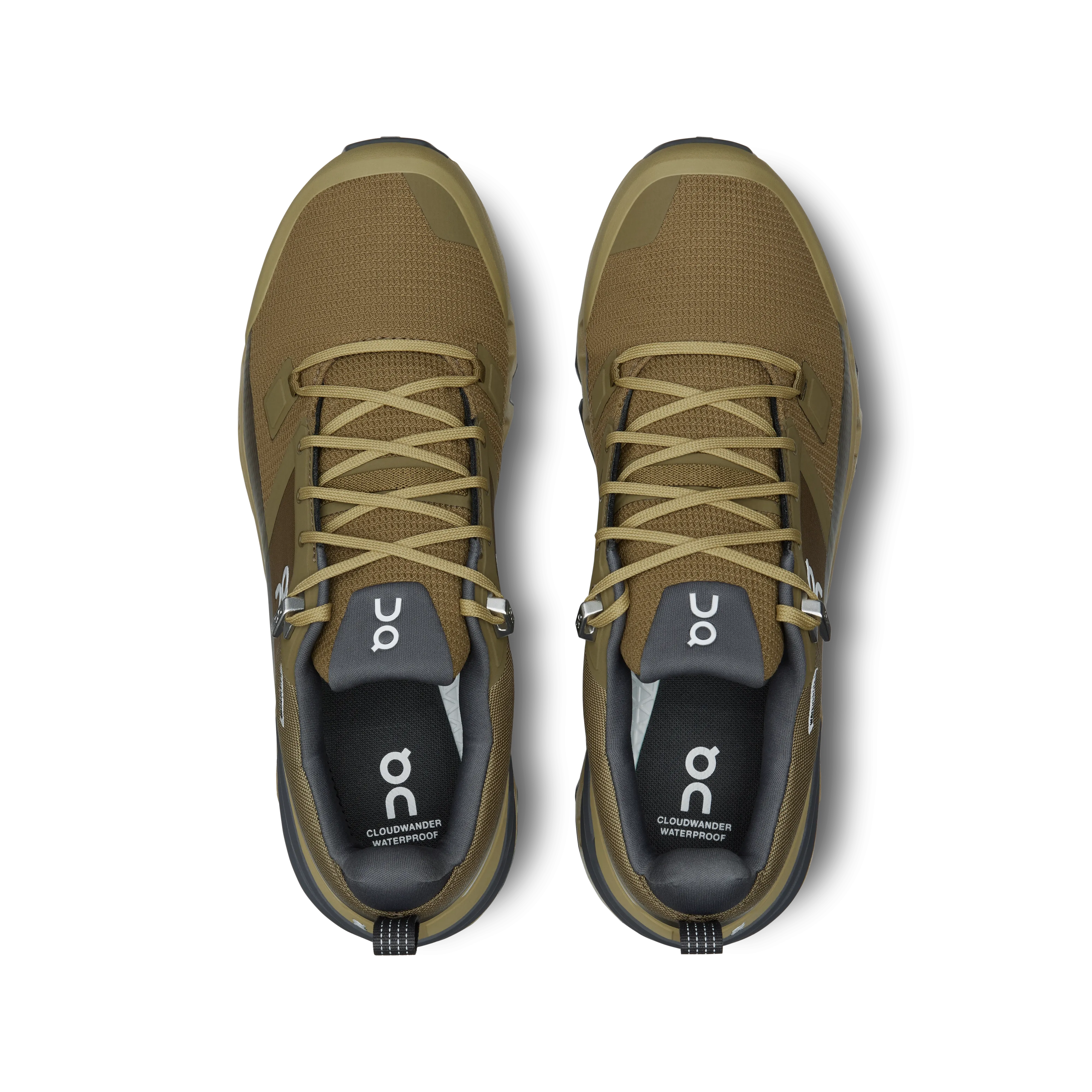 Cloudwander Waterproof (Women's) - Past Season