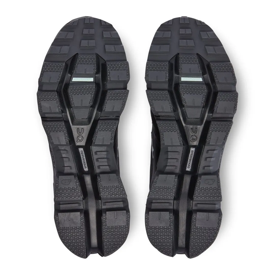 Cloudwander Waterproof (Women's) - Past Season