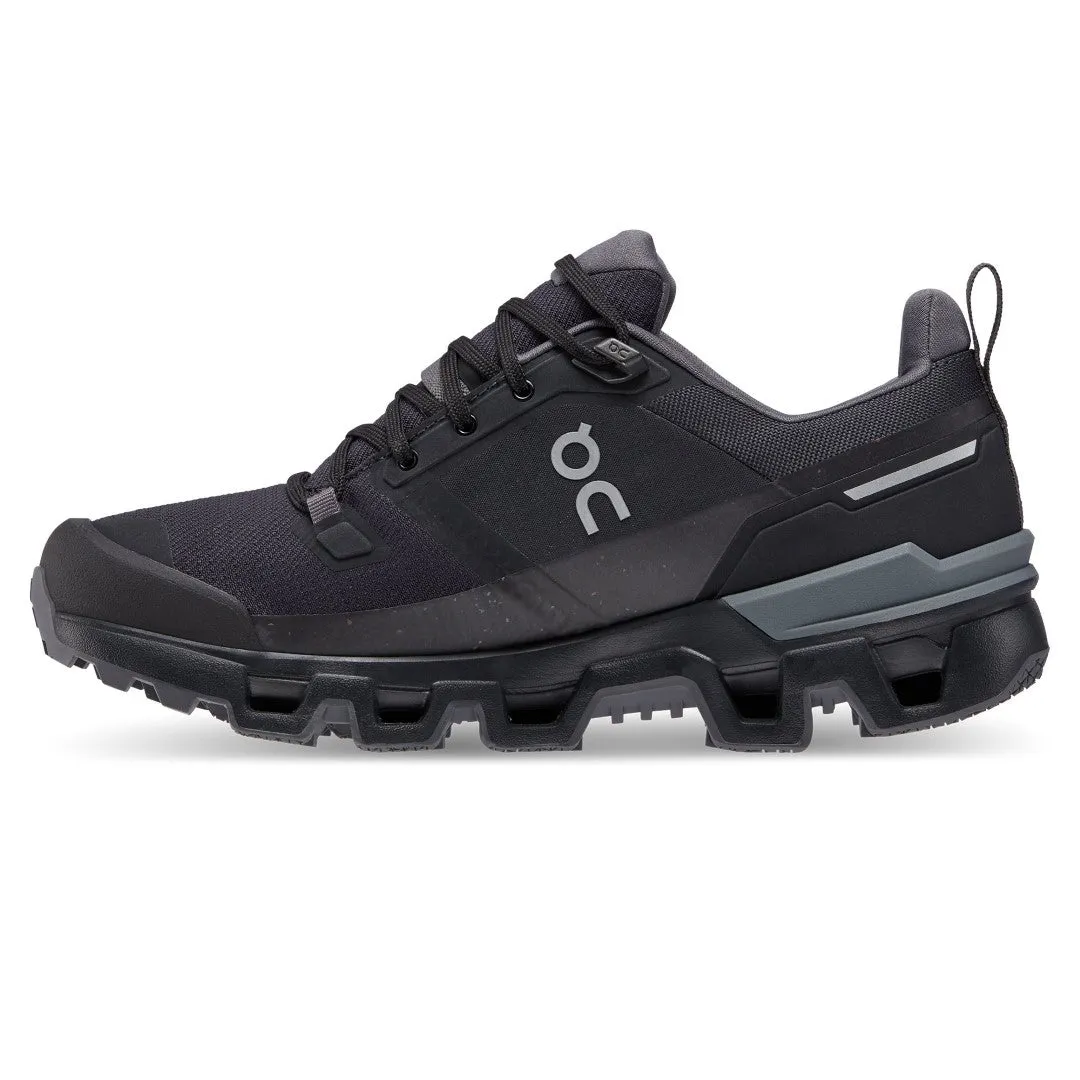 Cloudwander Waterproof (Women's) - Past Season