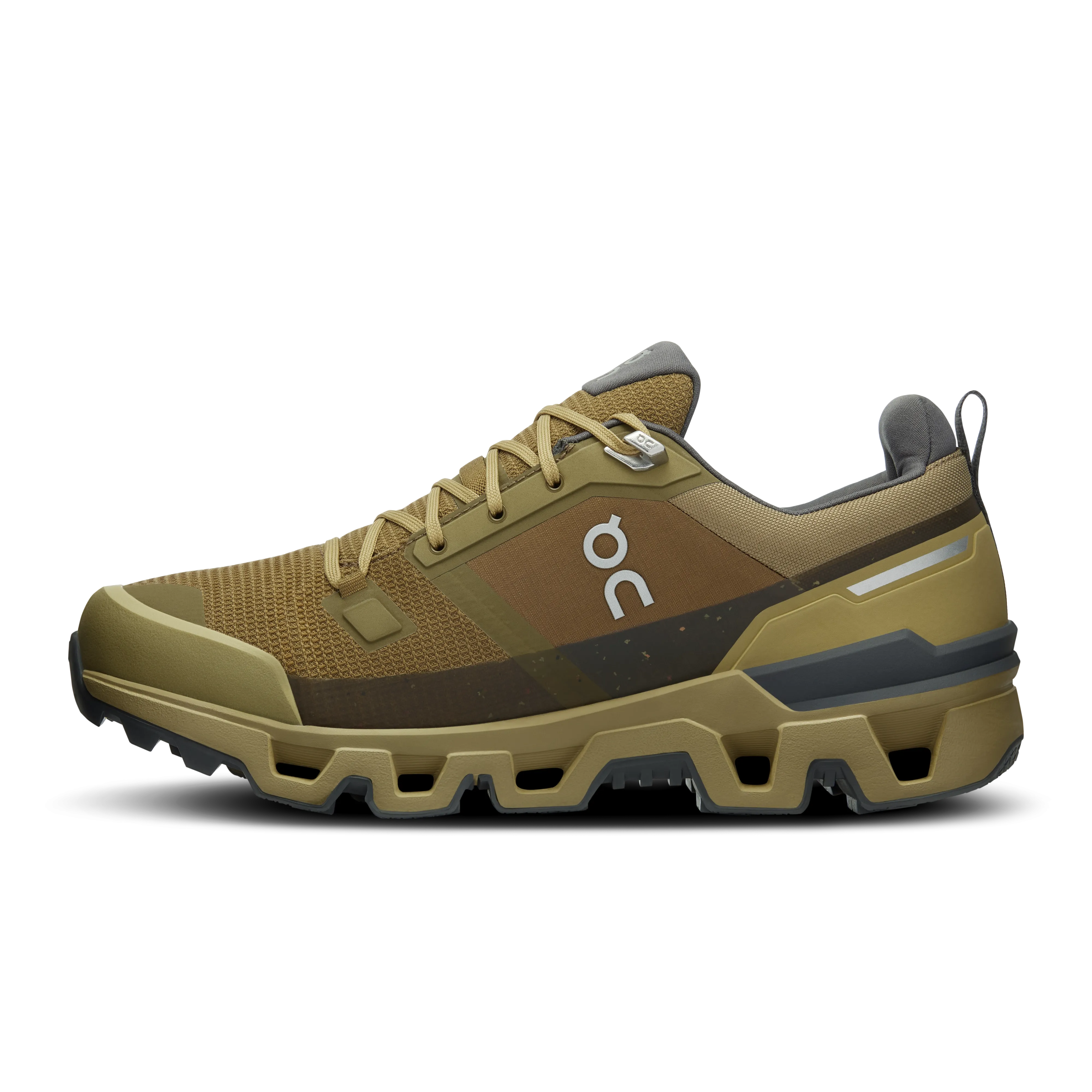 Cloudwander Waterproof (Women's) - Past Season