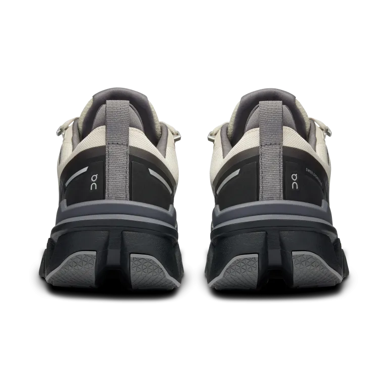 Cloudwander Waterproof (Women's) - Past Season