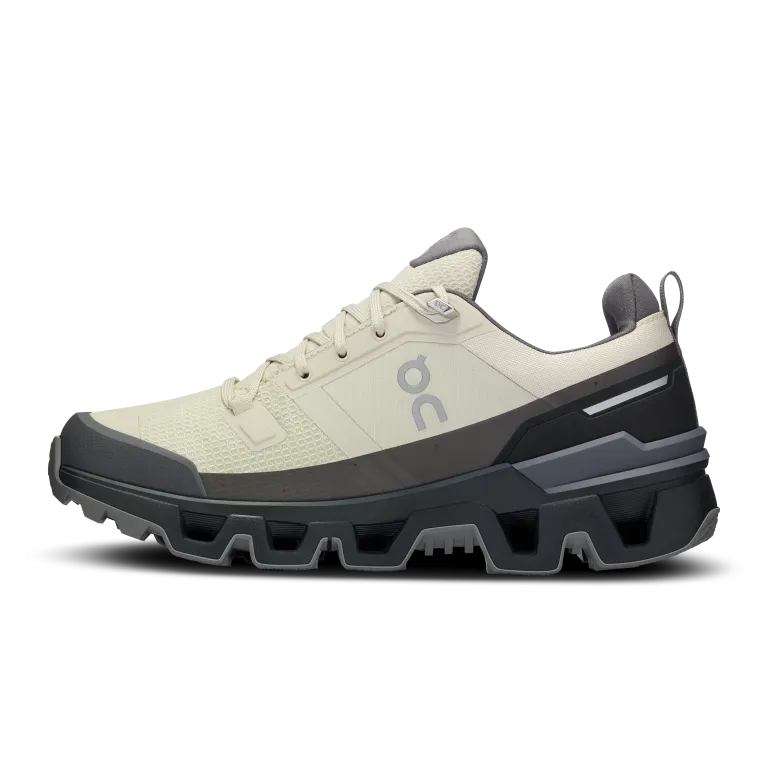 Cloudwander Waterproof (Women's) - Past Season