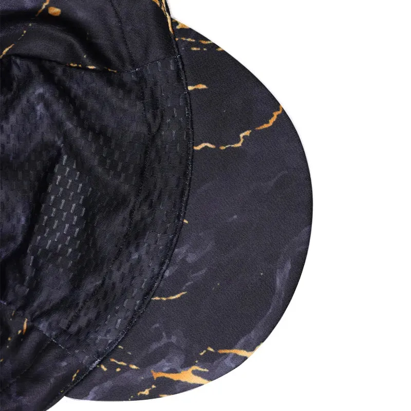 Cycling Caps Outdoor Sports Cycling Cap Bicycle Cycling Riding Hat Equipment