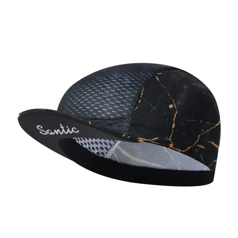 Cycling Caps Outdoor Sports Cycling Cap Bicycle Cycling Riding Hat Equipment