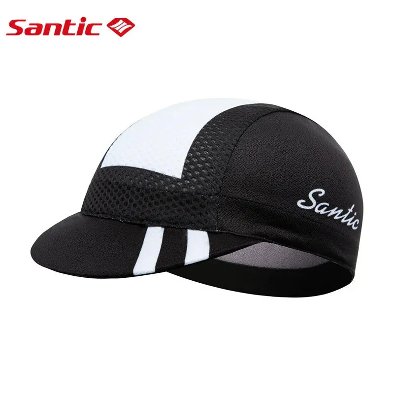 Cycling Caps Outdoor Sports Cycling Cap Bicycle Cycling Riding Hat Equipment