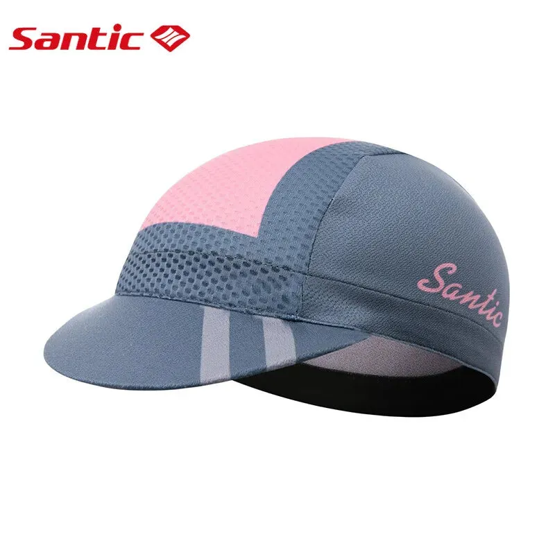 Cycling Caps Outdoor Sports Cycling Cap Bicycle Cycling Riding Hat Equipment