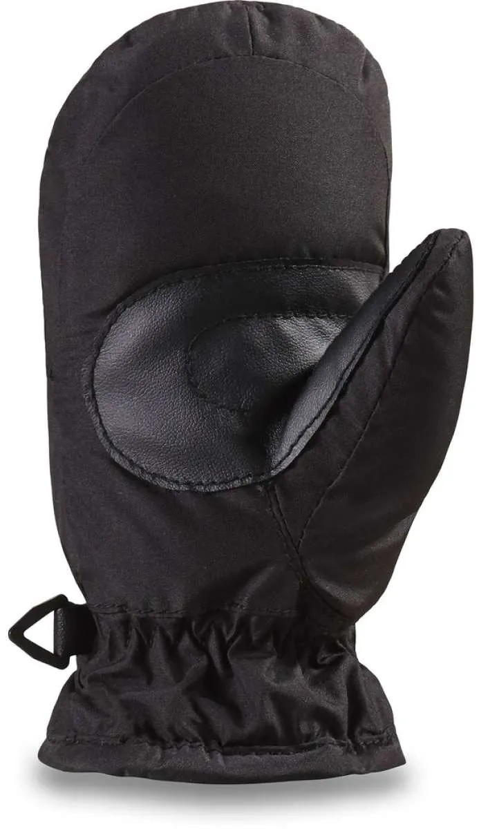Dakine Toddler Hornet Mittens 2024