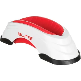 Elite Su-Sta Adjustable Riser Block