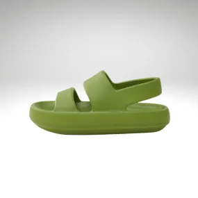 Ella – Summer Women's Non-Slip Platform Sandals