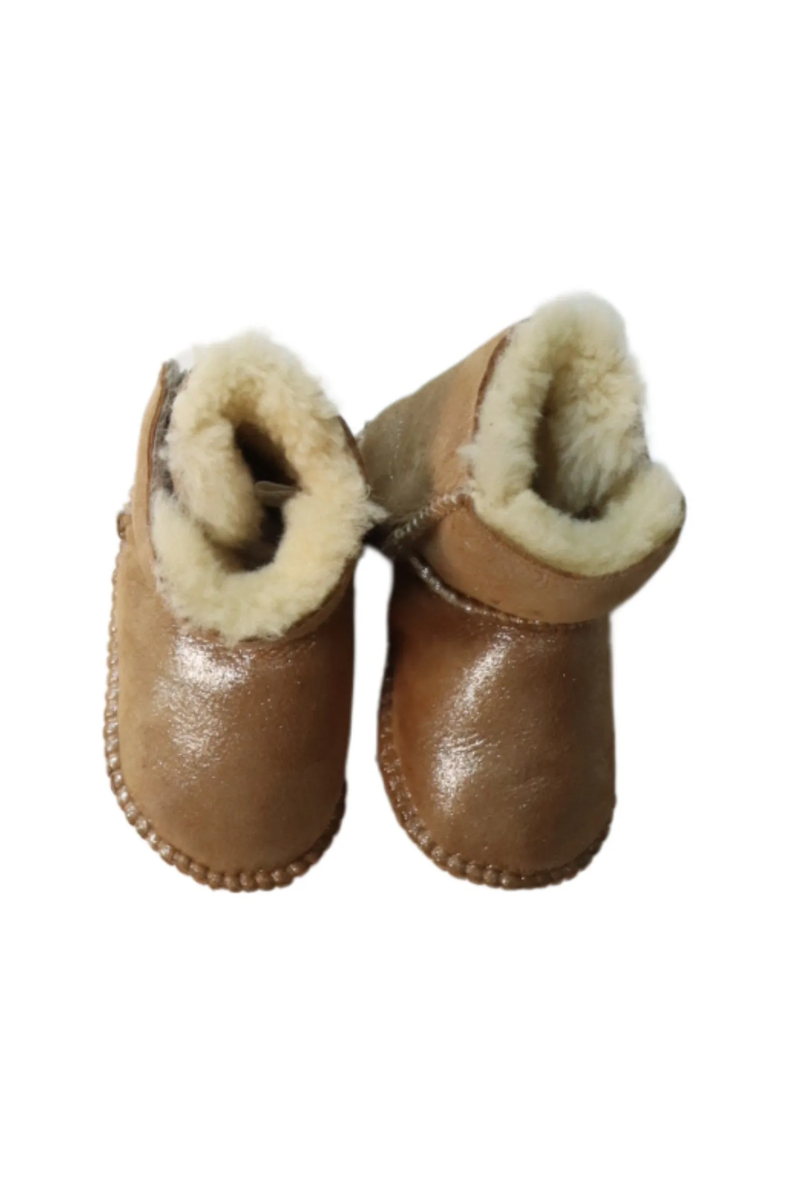 EMU Australia Winter Boots 18M - 2T (EU22)