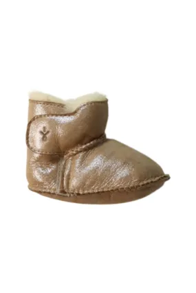 EMU Australia Winter Boots 18M - 2T (EU22)