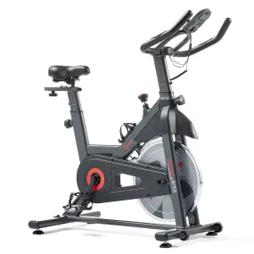 Essential Connected Magnetic Cycle Bike