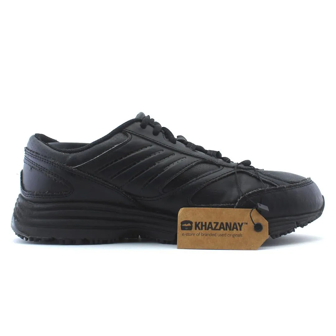 FILA MEMORY FLUX SLIP RESISTANT