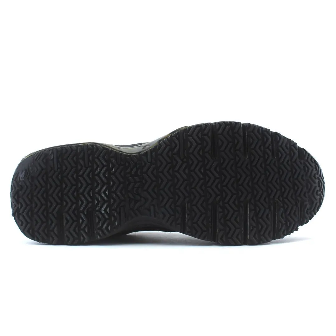 FILA MEMORY FLUX SLIP RESISTANT