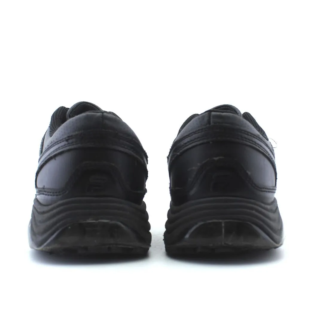FILA MEMORY FLUX SLIP RESISTANT